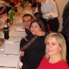 San Silvestro 2015+